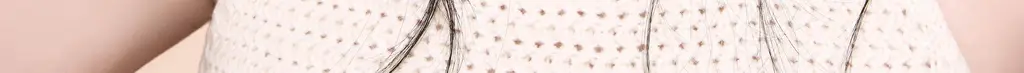 [NEW/한정기획] 모브닝 듀이 모브 글램 립 3.2ml 10종 상세페이지 93
